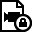 Document video security
