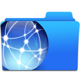 iDisk