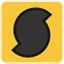 Soundhound