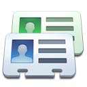 Mobile Phonebook