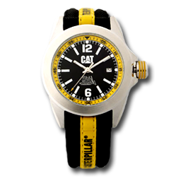 Watch CAT