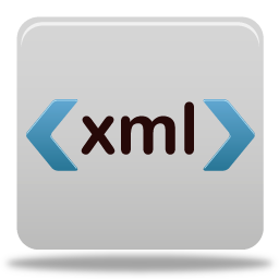 Xml tool