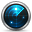 Radar small