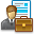 Reseller Account Template