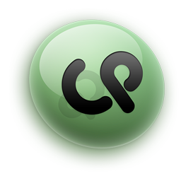 Captivate CS4