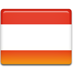 Austria flag