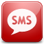 Sms red