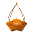 Pagrimbowl