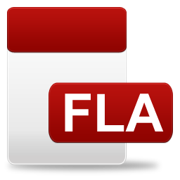 Fla