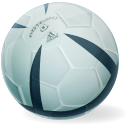 Soccer Roteiro