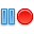 Control Pause Record