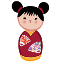 Ougi
