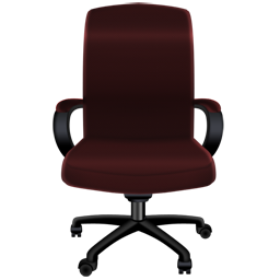 Amaranto Office Chair