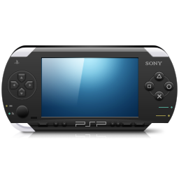 PSP