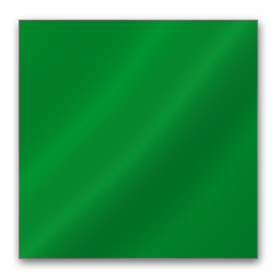Libya Flag