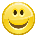 Face Smile