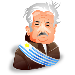 Jose Mujica
