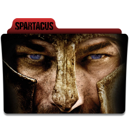Spartacus