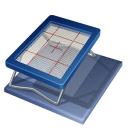 Gymnastics Trampoline