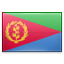 Eritrea