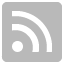 Rss UI
