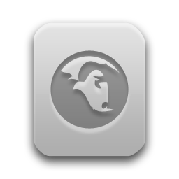 Web HTML file
