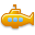 Yellow Submarine