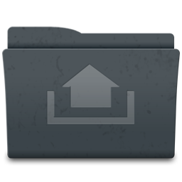 Uploads