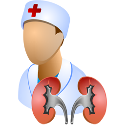 Urologist