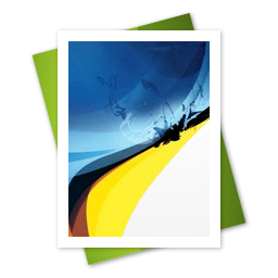 Photoshop File