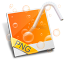Png Image