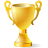 Award Cup