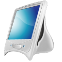 Future monitor