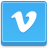 Vimeo