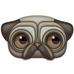 Pug