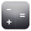 Calculator ICS