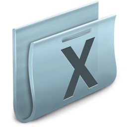 System folder