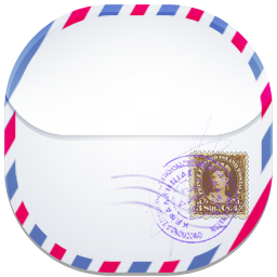 Mail