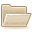 Folder
