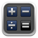 Calculator