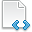 Page White Code
