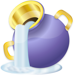 Aquarius