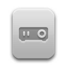 Presentation PPT file