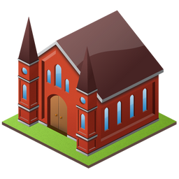Temple