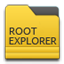 Honeycomb Rootexplorer