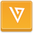 Freemake Video Converter