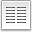 Text Columns