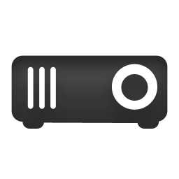 Projector