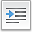 Text Indent