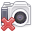 Camera Close